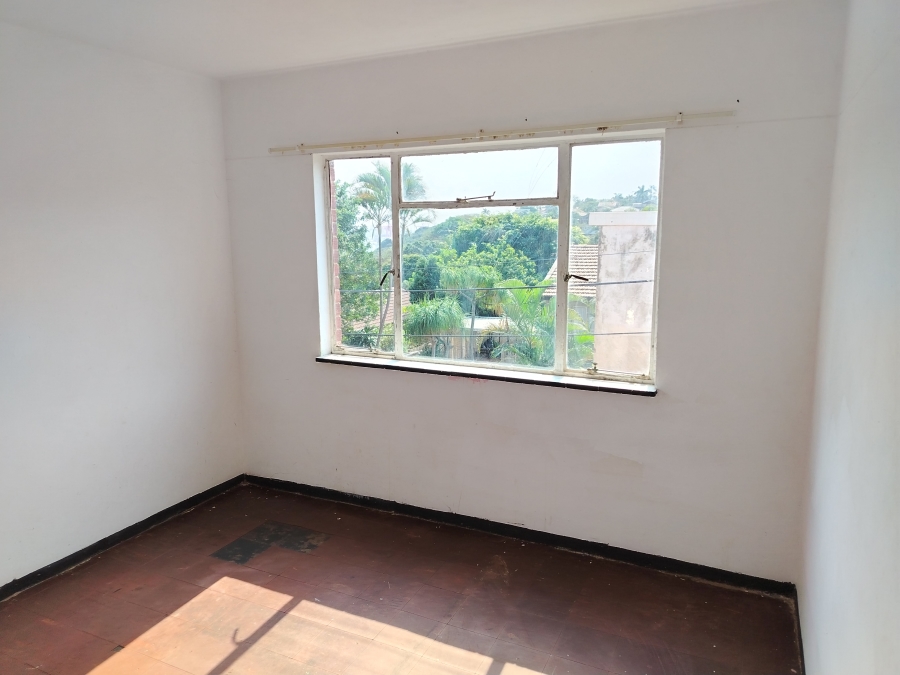 2 Bedroom Property for Sale in Bluff KwaZulu-Natal