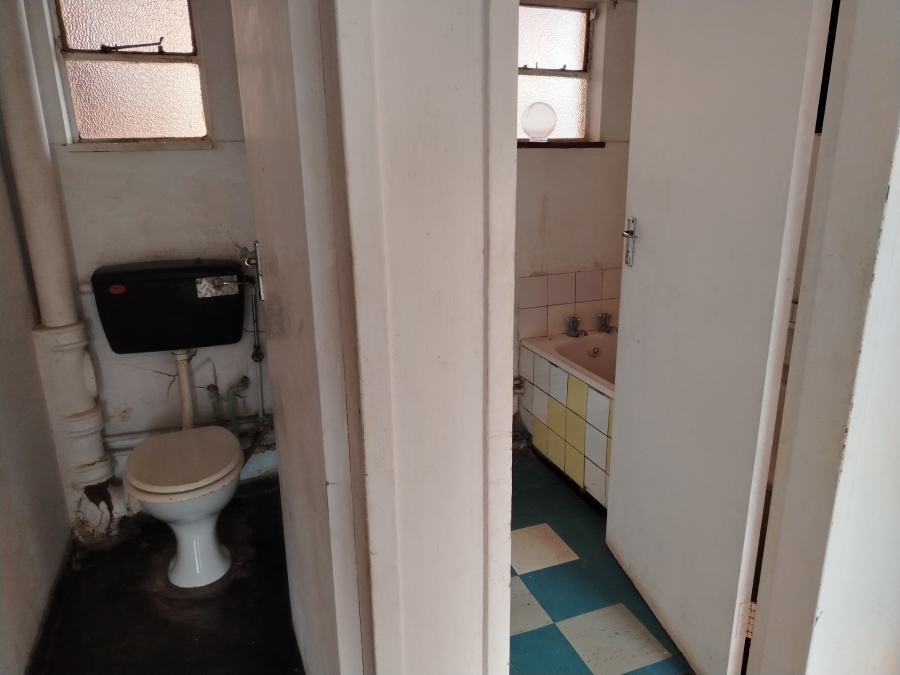 2 Bedroom Property for Sale in Bluff KwaZulu-Natal