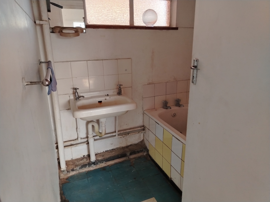 2 Bedroom Property for Sale in Bluff KwaZulu-Natal