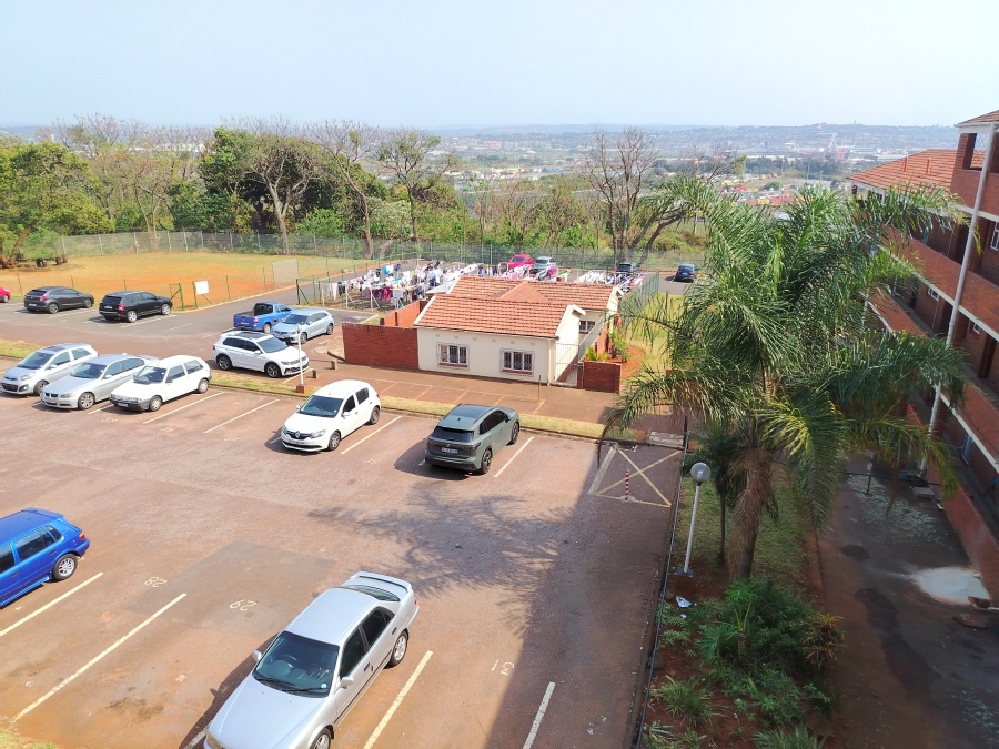 2 Bedroom Property for Sale in Bluff KwaZulu-Natal