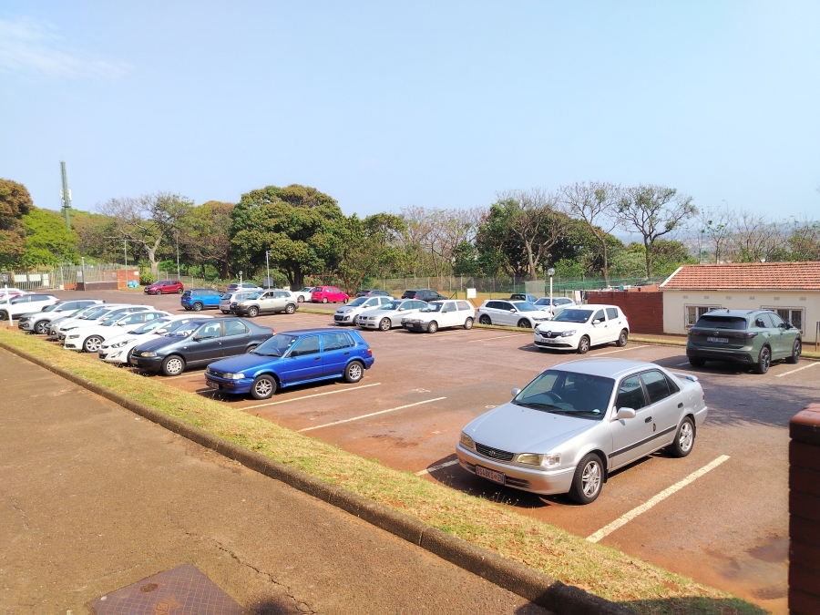 2 Bedroom Property for Sale in Bluff KwaZulu-Natal