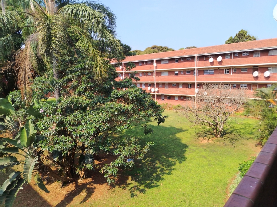 2 Bedroom Property for Sale in Bluff KwaZulu-Natal
