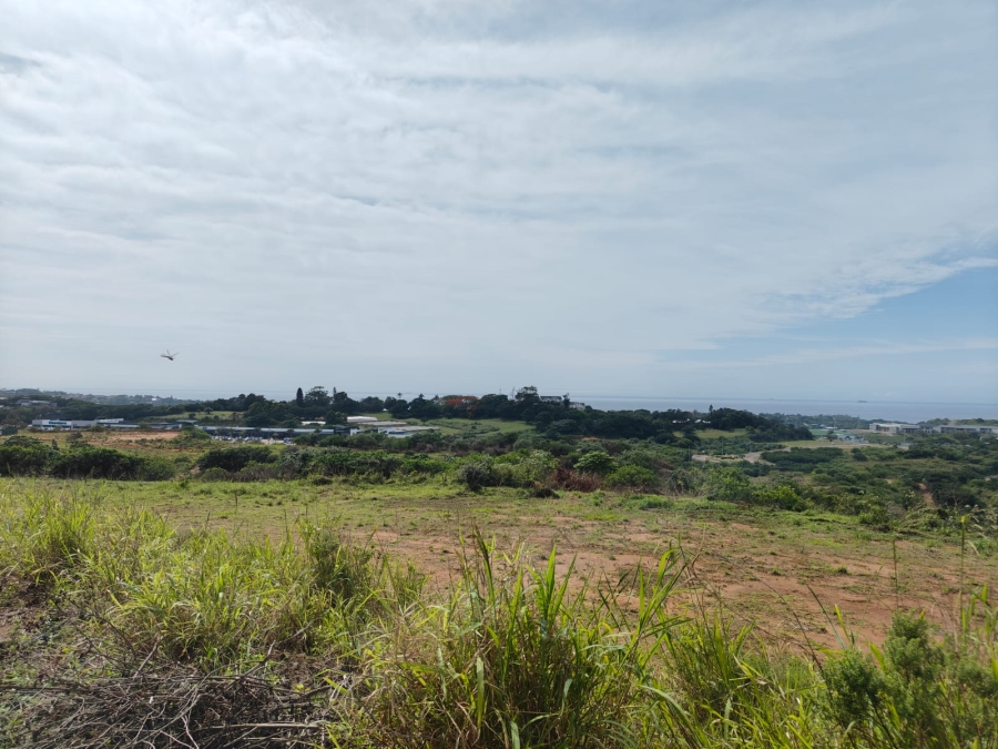 0 Bedroom Property for Sale in Salt Rock KwaZulu-Natal
