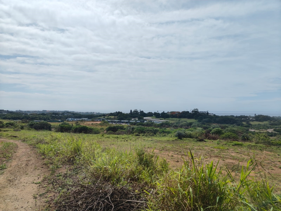 0 Bedroom Property for Sale in Salt Rock KwaZulu-Natal