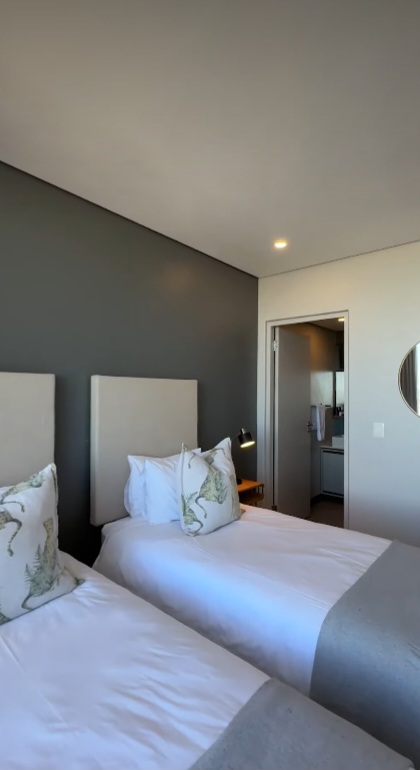 2 Bedroom Property for Sale in Umhlanga KwaZulu-Natal
