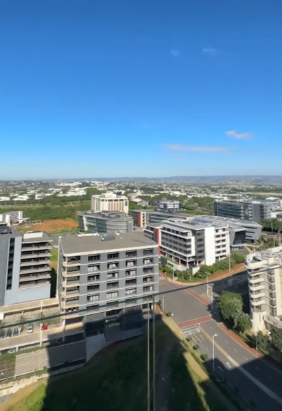 2 Bedroom Property for Sale in Umhlanga KwaZulu-Natal