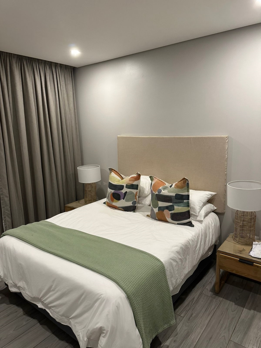 2 Bedroom Property for Sale in Umhlanga KwaZulu-Natal