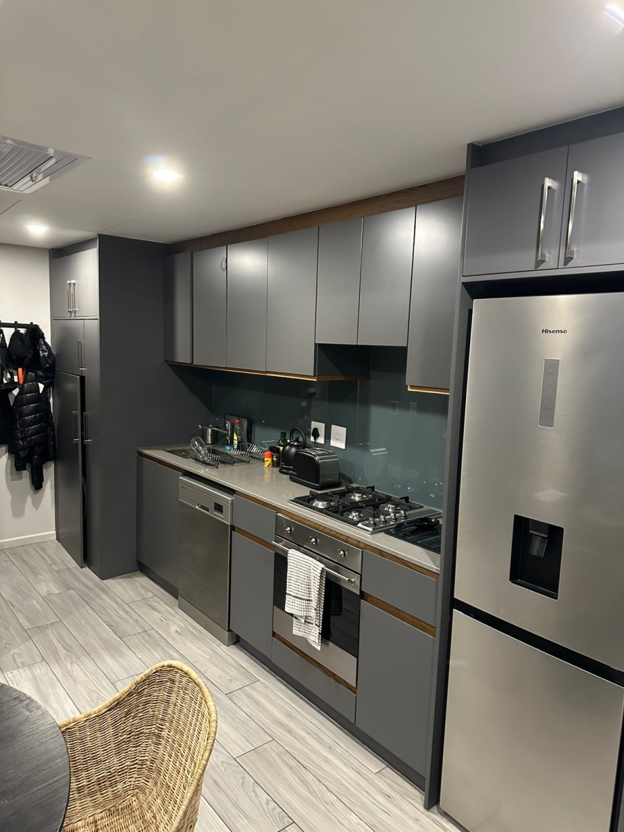 To Let 2 Bedroom Property for Rent in Umhlanga KwaZulu-Natal