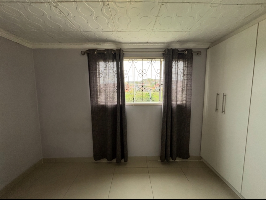 3 Bedroom Property for Sale in Whetstone KwaZulu-Natal