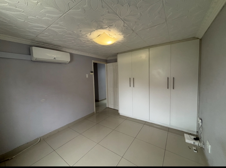 3 Bedroom Property for Sale in Whetstone KwaZulu-Natal