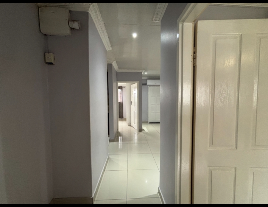 3 Bedroom Property for Sale in Whetstone KwaZulu-Natal