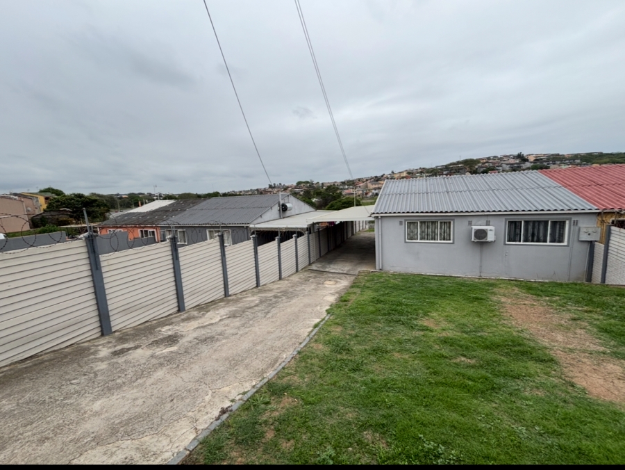 3 Bedroom Property for Sale in Whetstone KwaZulu-Natal