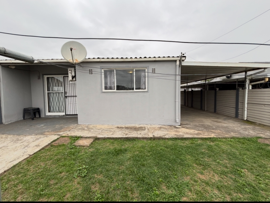 3 Bedroom Property for Sale in Whetstone KwaZulu-Natal