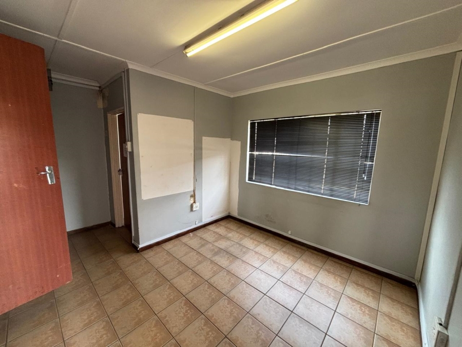 To Let commercial Property for Rent in Mkondeni KwaZulu-Natal