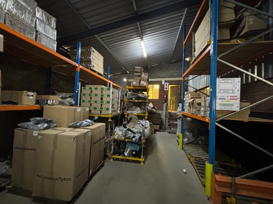 Commercial Property for Sale in Mkondeni KwaZulu-Natal