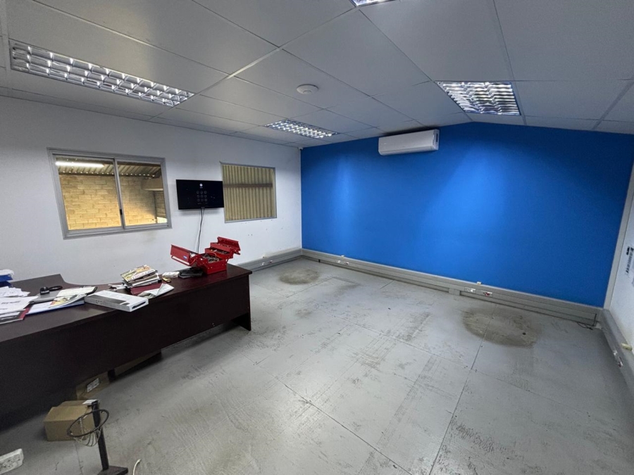 Commercial Property for Sale in Mkondeni KwaZulu-Natal