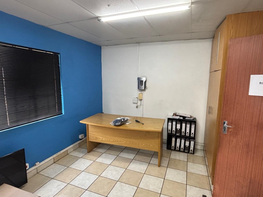 Commercial Property for Sale in Mkondeni KwaZulu-Natal