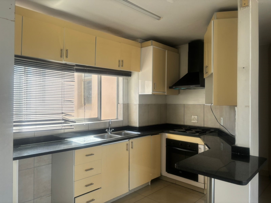 3 Bedroom Property for Sale in Point KwaZulu-Natal