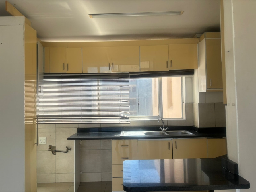 3 Bedroom Property for Sale in Point KwaZulu-Natal