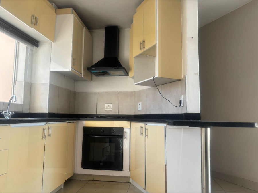 3 Bedroom Property for Sale in Point KwaZulu-Natal