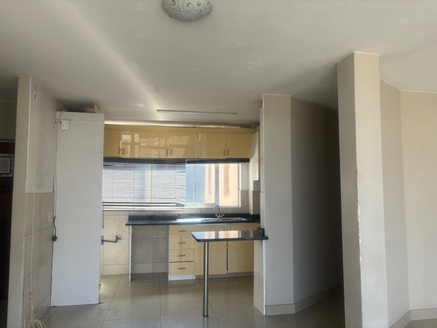 3 Bedroom Property for Sale in Point KwaZulu-Natal