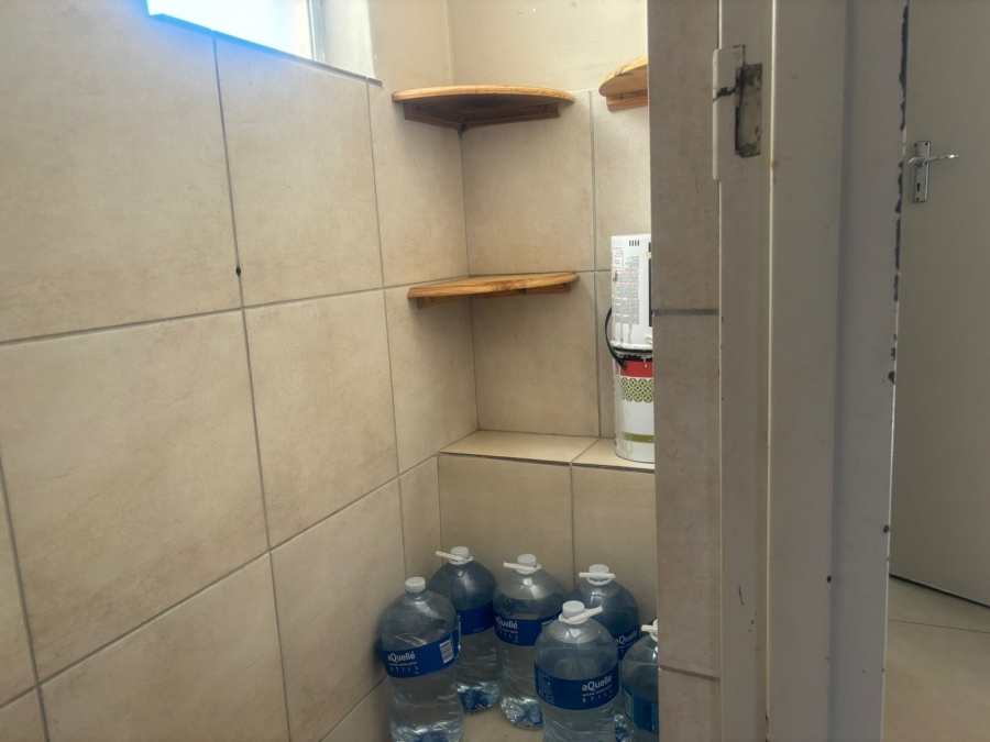 3 Bedroom Property for Sale in Point KwaZulu-Natal