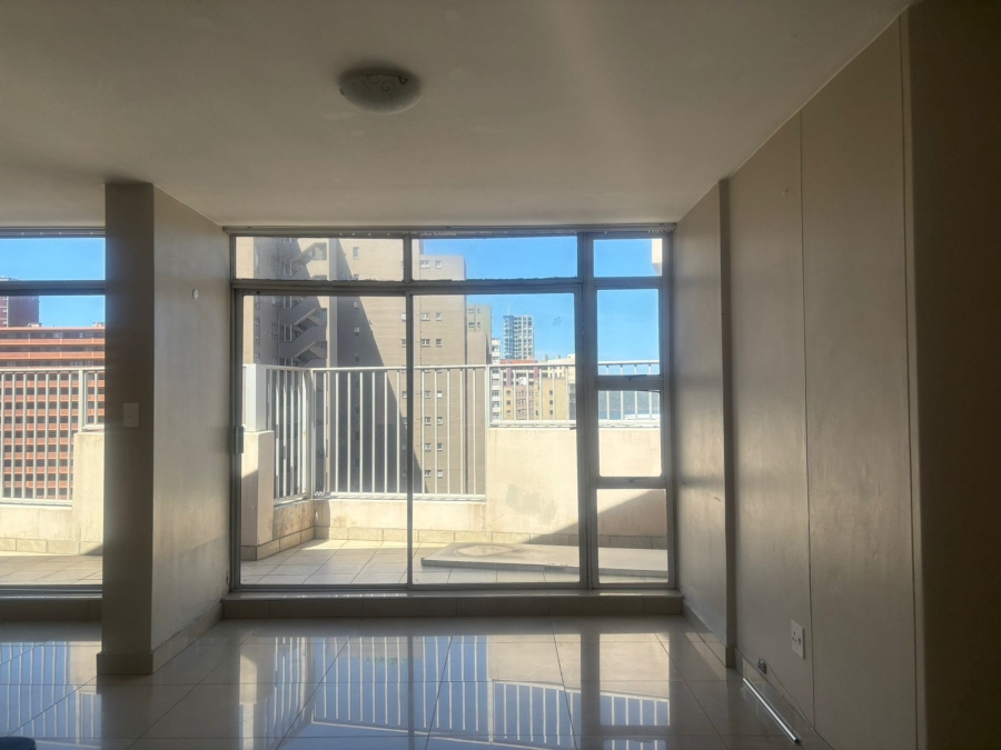 3 Bedroom Property for Sale in Point KwaZulu-Natal