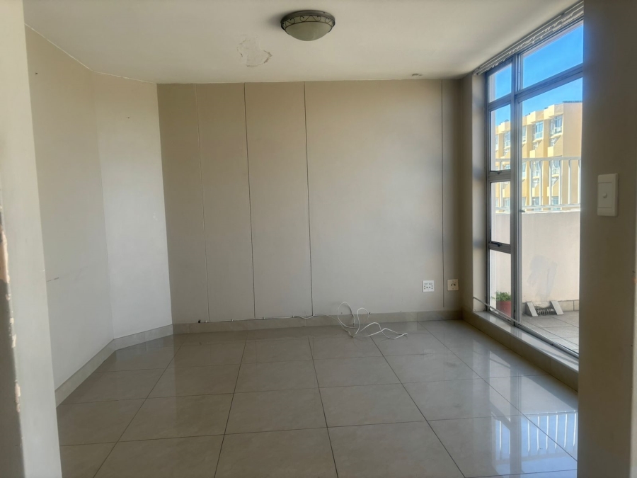 3 Bedroom Property for Sale in Point KwaZulu-Natal