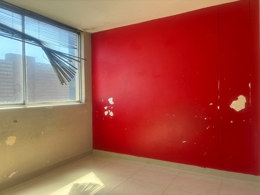 3 Bedroom Property for Sale in Point KwaZulu-Natal