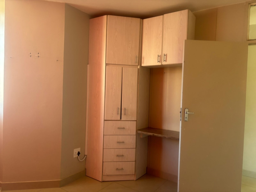 3 Bedroom Property for Sale in Point KwaZulu-Natal