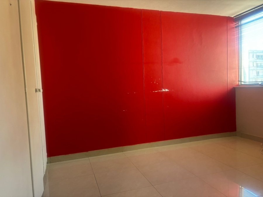 3 Bedroom Property for Sale in Point KwaZulu-Natal