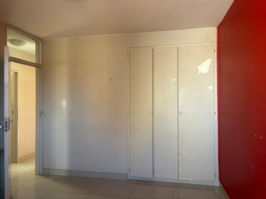 3 Bedroom Property for Sale in Point KwaZulu-Natal