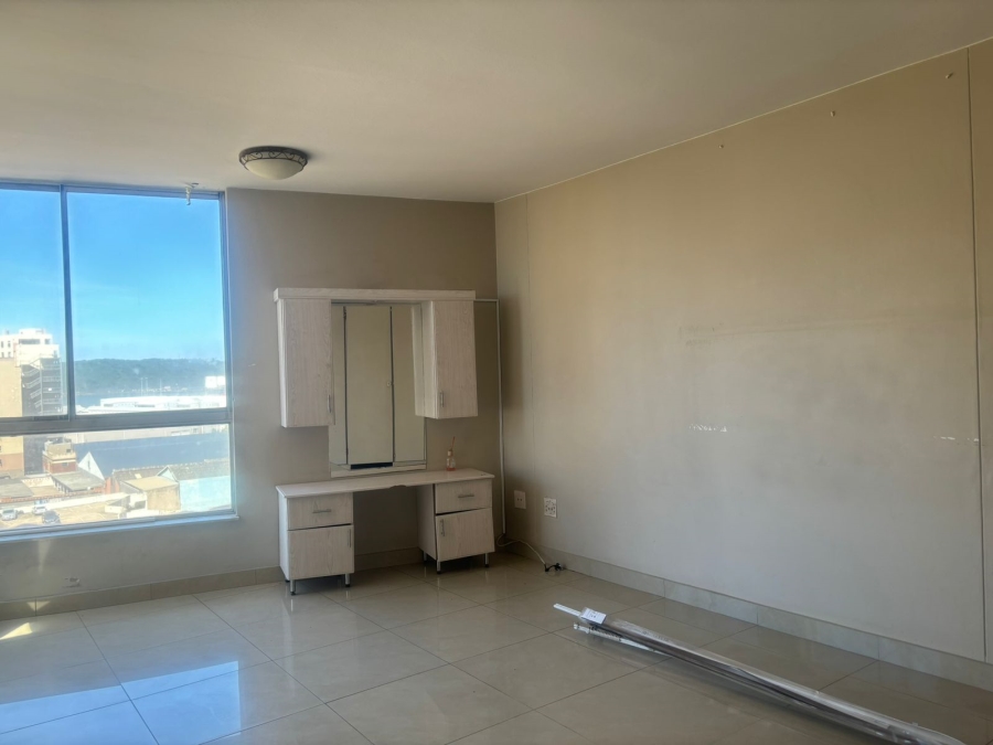 3 Bedroom Property for Sale in Point KwaZulu-Natal