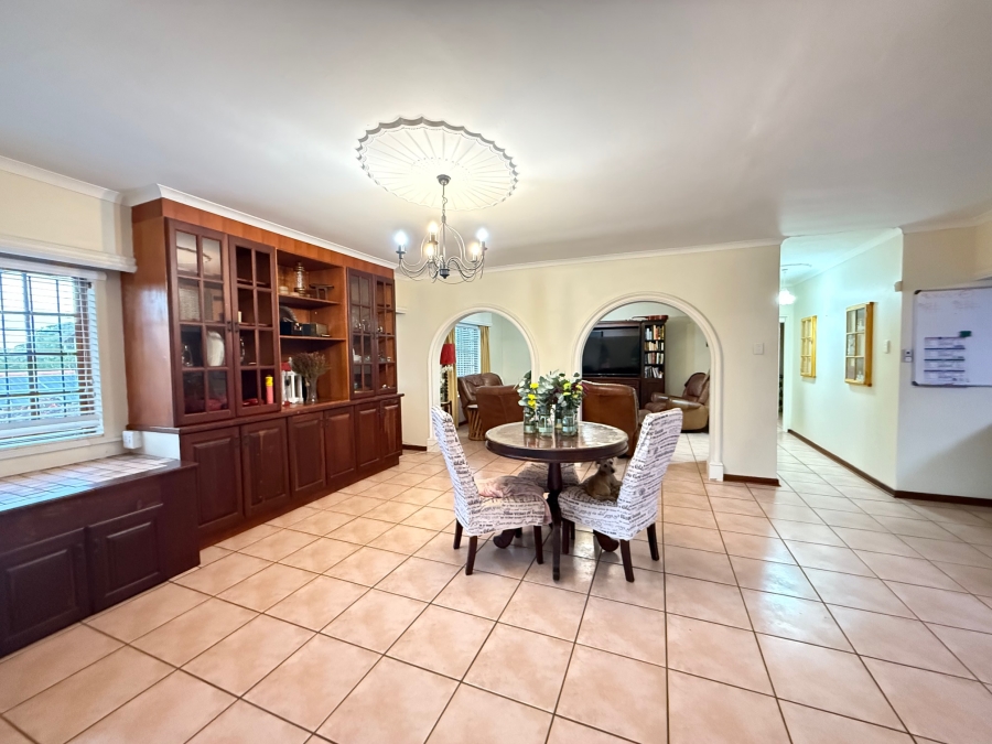3 Bedroom Property for Sale in Mtunzini KwaZulu-Natal
