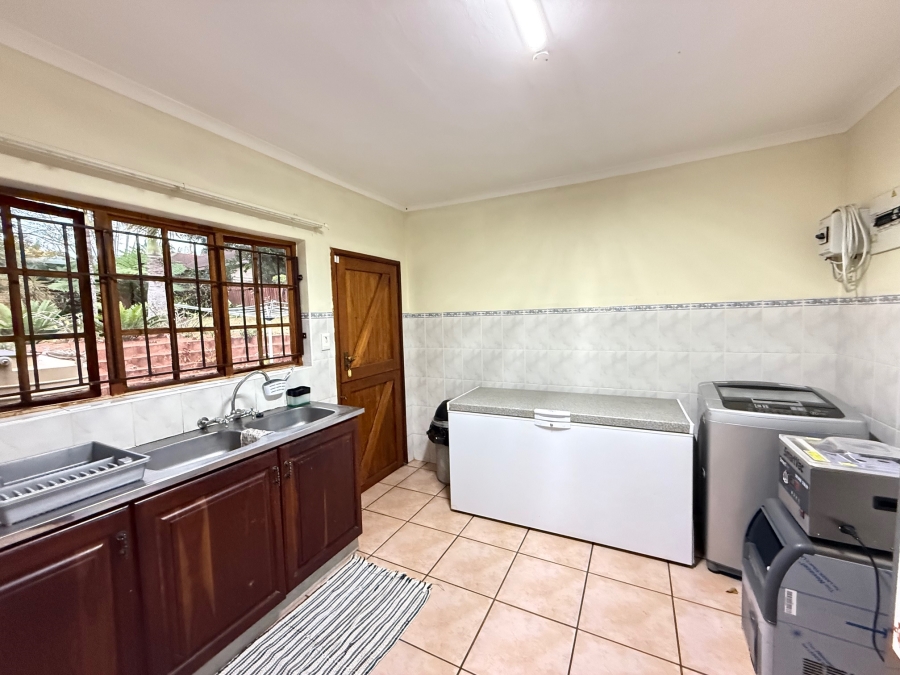 3 Bedroom Property for Sale in Mtunzini KwaZulu-Natal