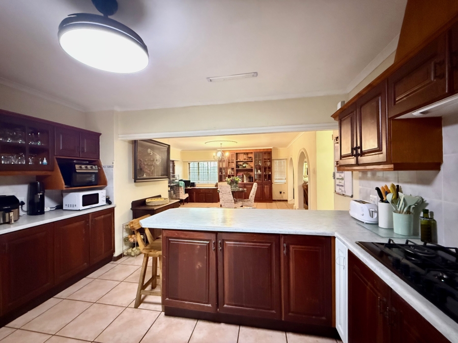 3 Bedroom Property for Sale in Mtunzini KwaZulu-Natal