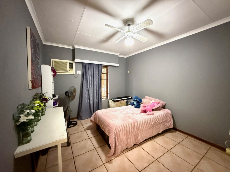3 Bedroom Property for Sale in Mtunzini KwaZulu-Natal
