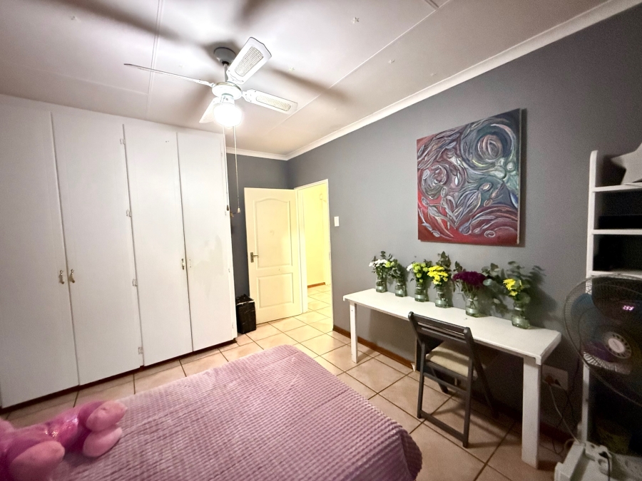 3 Bedroom Property for Sale in Mtunzini KwaZulu-Natal
