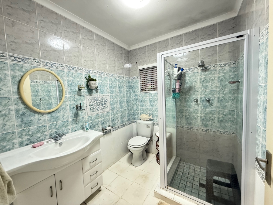 3 Bedroom Property for Sale in Mtunzini KwaZulu-Natal