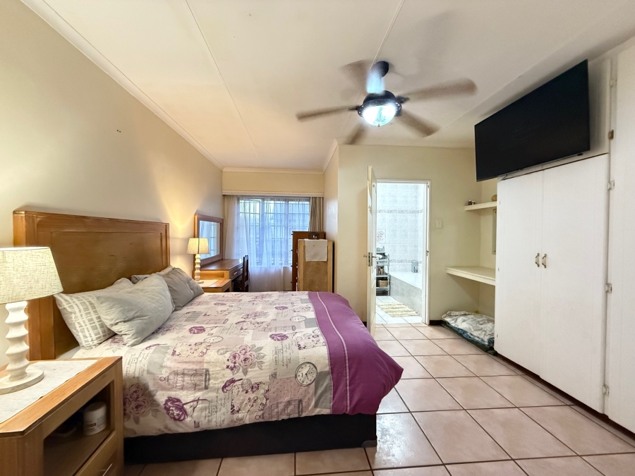3 Bedroom Property for Sale in Mtunzini KwaZulu-Natal