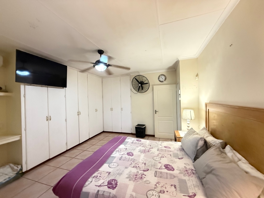 3 Bedroom Property for Sale in Mtunzini KwaZulu-Natal