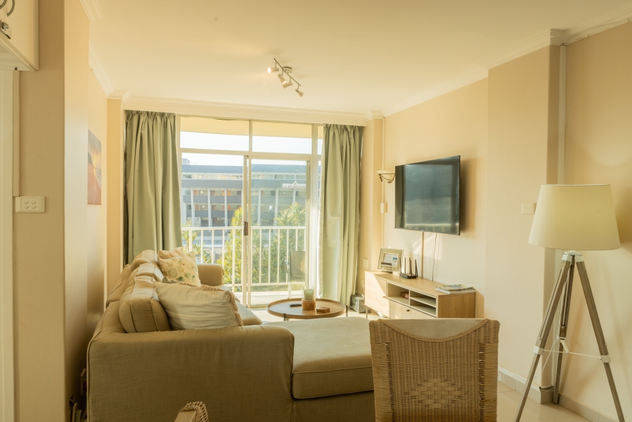 2 Bedroom Property for Sale in Willard Beach KwaZulu-Natal