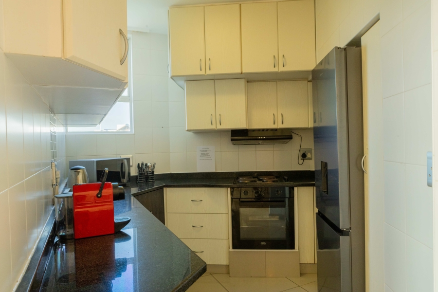 2 Bedroom Property for Sale in Willard Beach KwaZulu-Natal