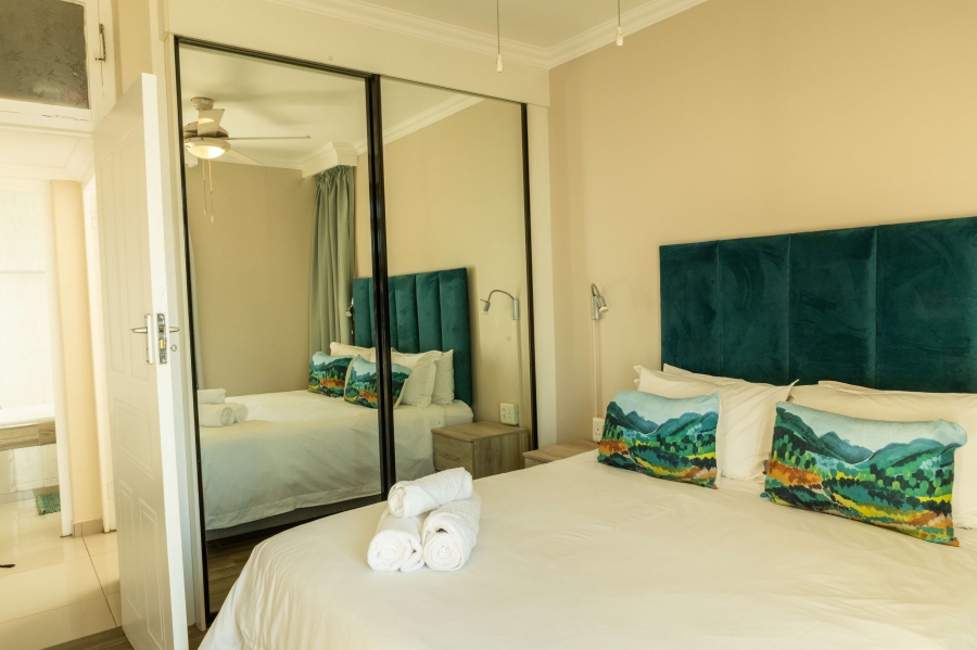 2 Bedroom Property for Sale in Willard Beach KwaZulu-Natal