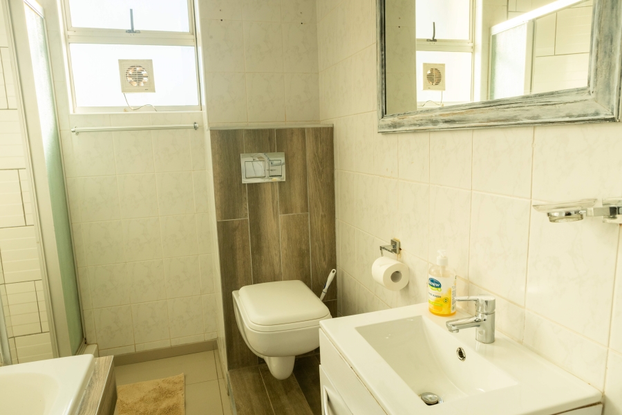 2 Bedroom Property for Sale in Willard Beach KwaZulu-Natal