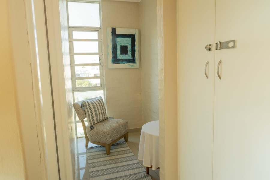 2 Bedroom Property for Sale in Willard Beach KwaZulu-Natal