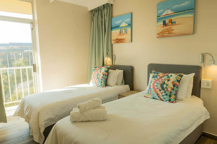 2 Bedroom Property for Sale in Willard Beach KwaZulu-Natal