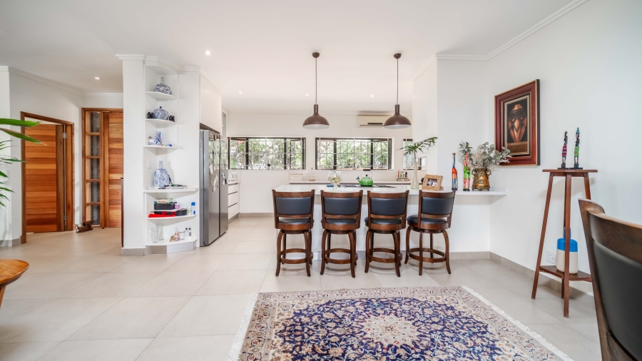 6 Bedroom Property for Sale in Zinkwazi Beach KwaZulu-Natal