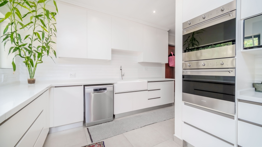 6 Bedroom Property for Sale in Zinkwazi Beach KwaZulu-Natal