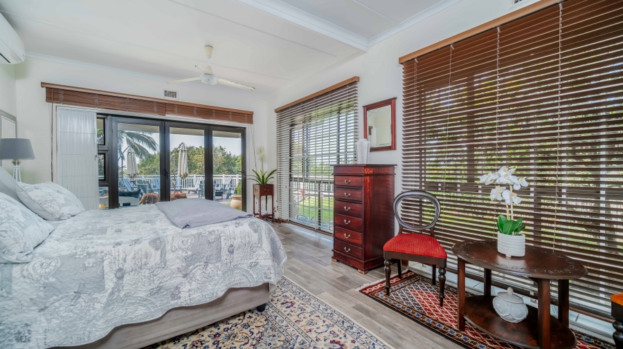6 Bedroom Property for Sale in Zinkwazi Beach KwaZulu-Natal
